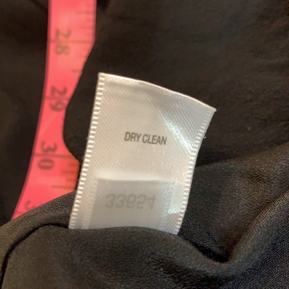 GARNET HILL knee length dress - Picture 9 of 9